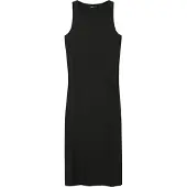 LMTD Robe noir