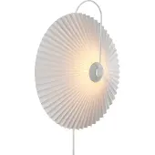Nordlux Applique Nadia 2412071001