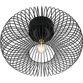 Nordlux Plafonnier Beroni en métal 2412336003