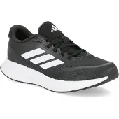 Adidas Runfalcon 5 Wide W Couleur Noir