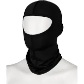 Lenz Cagoule Balaclava