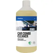 Nilfisk Car Combi Cleaner, 1,0 ltr.