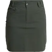Dobsom Jupe-short femme Himalaya