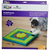 Nina ottosson Multipuzzle pour chien