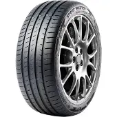 Linglong 255/35R19 96Y Sport Master Xl Fp
