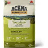 Acana Regionals - Grasslands - 6 kg