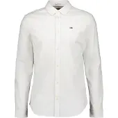 Tommy Hilfiger Chemise bleu marine / rouge clair / blanc