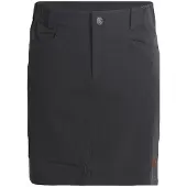Dobsom Jupe-short femme Himalaya