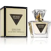 GUESS Seductive Eau de Toilette pour femme 30 ml - GUESS