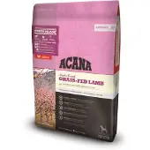 Acana Singles Grass-Fed Lamb - nourriture sèche pour chiens - 6 kg