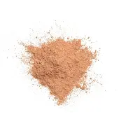 Gosh Mineral Powder poudre minérale teinte 006 Honey 8 g