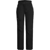 Icepeak Pantalon de sport 'COLMAN' | XXL | male