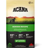 Acana Heritage Senior Dog 11,4 kg