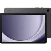 Samsung SM-X216BZAAEUB Galaxy Tab A9+ 5G 27,94cm 11pouces 4GB 64GB Graphite