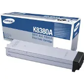 Samsung Toner Clx-8380nd