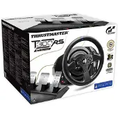 Thrustmaster T300RSGT