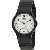 Casio Collection Men MQ-24-7B2LEF Montre-bracelet