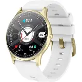 Radiant SMARTWATCH WATCHES Mod. RAS21004
