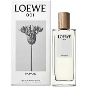 LOEWE 001 Woman Edp Sp 75ml New Format