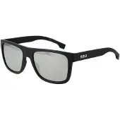 HUGO BOSS Sunglasses Boss 1647/S 003/T4