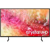 Samsung Smart TV TU75DU7105 4K Ultra HD 75" LED HDR HDR 10+