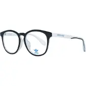 Adidas Monture de Lunettes Adidas OR5019-F 54005 pour Femmes