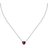 La Petite Story Collier Love Ips