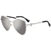 Dsquared2 Lunettes de soleil d20093s10