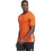 Adidas T-shirt à Manches Courtes Tabela 23
