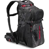 Rapala Urban Backpack Noir