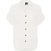 Vero Moda Chemisier 'Bumpy' | L | female