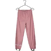 Name it Pantalon fonctionnel mauve