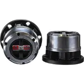 Sixtol AVM 445 - Nissan / Ford