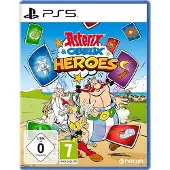 Astérix & Obélix : Heroes