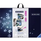 Ravensburger Rangement pour puzzles (300 1 000 pi ces)