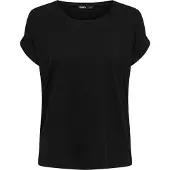 ONLY Maillot 'ONLMoster' noir