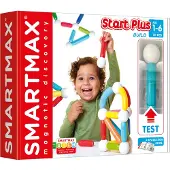 Smart Max Start Plus