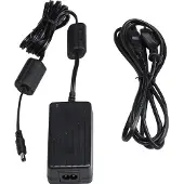 Brady BMP21-AC adaptateur (d'origine)