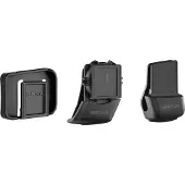Sena Lot d'accessoires pour système 5S SET