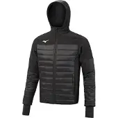 Mizuno Veste Sapporo Hybrid
