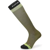 Lenz Think About Merino Compression 1 Chaussettes