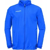 Uhlsport VESTE DE PLUIE SCORE