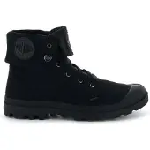 Palladium Chaussures Baggy, 02353060
