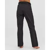 Silvini Neviana Pants Noir XS Femme