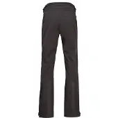 Silvini Neviana Pants Noir 2XL Femme