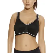 Freya Soutien-gorge femme Sonic Uw Moulded Spacer