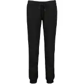 ONLY Pantalon de sport noir