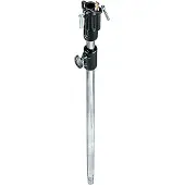 Manfrotto 142cs Tripod Noir