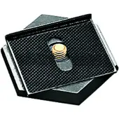 Manfrotto Plaque adaptateur 030ARCH-38