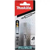 Makita E-03399